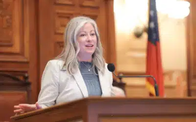 Week 10 Session Update