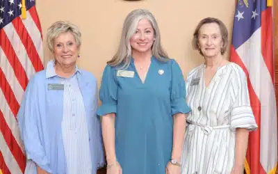 Final 2026 Session Update